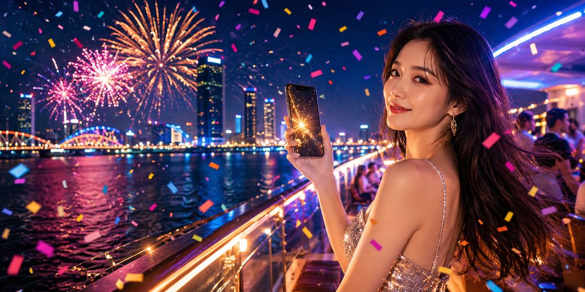 Giao diện đăng nhập nhanh cho thành viên cps253bd