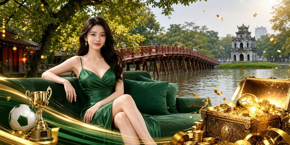 Các loại trò chơi dành cho High Roller tại cps253bd