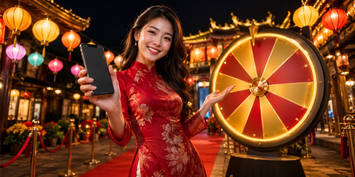Trải nghiệm live casino tương tác trực tiếp tại cps253bd