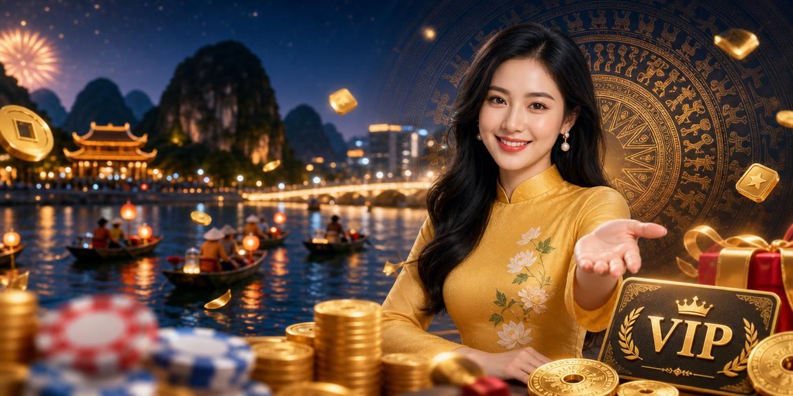 Quản lý hồ sơ cá nhân và thông tin tài khoản tại cps253bd