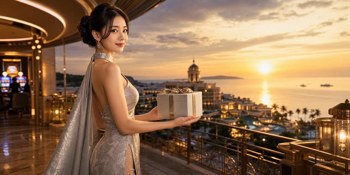 Phong cảnh Phú Quốc và trải nghiệm cá cược trên mobile