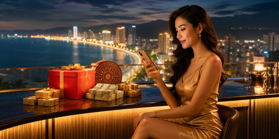 Trải nghiệm cá cược di động cho High Roller tại cps253bd