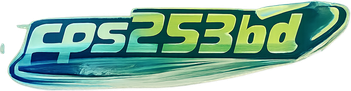 cps253bd
